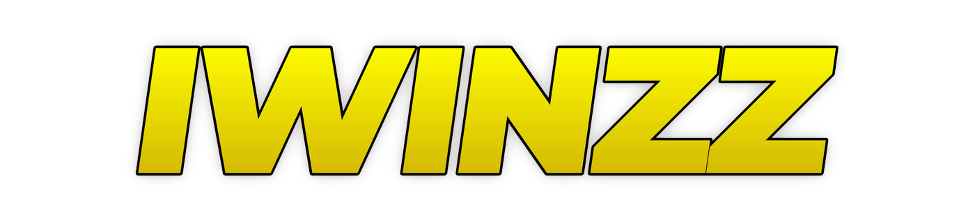 iwinzz logo